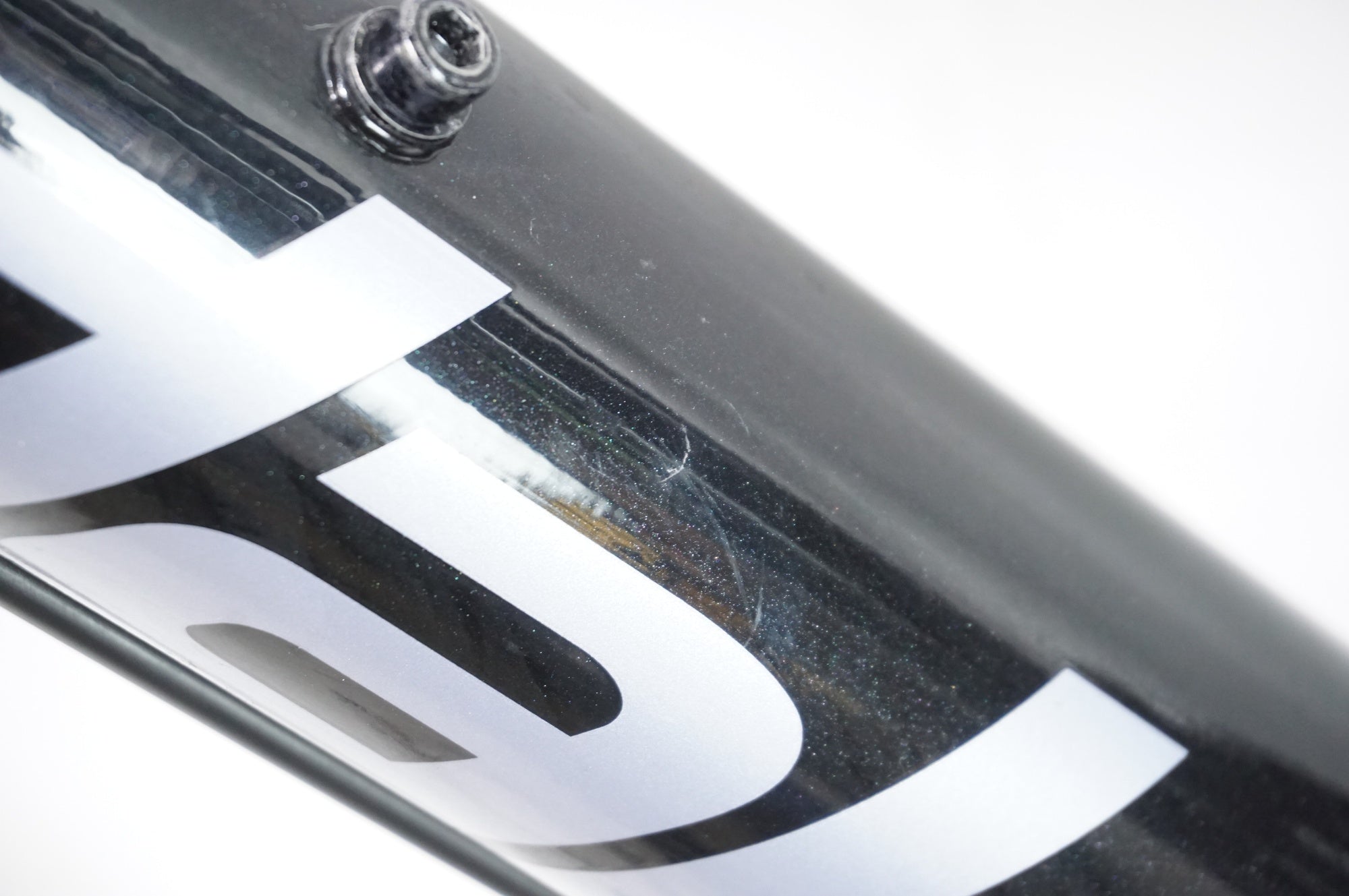 ジャンク CANNONDALE 「キャノンデール」 TRAIL SEVEN 2019年 ジャンク CANNONDALE 「キャノンデール」 TRAIL SEVEN 2019年