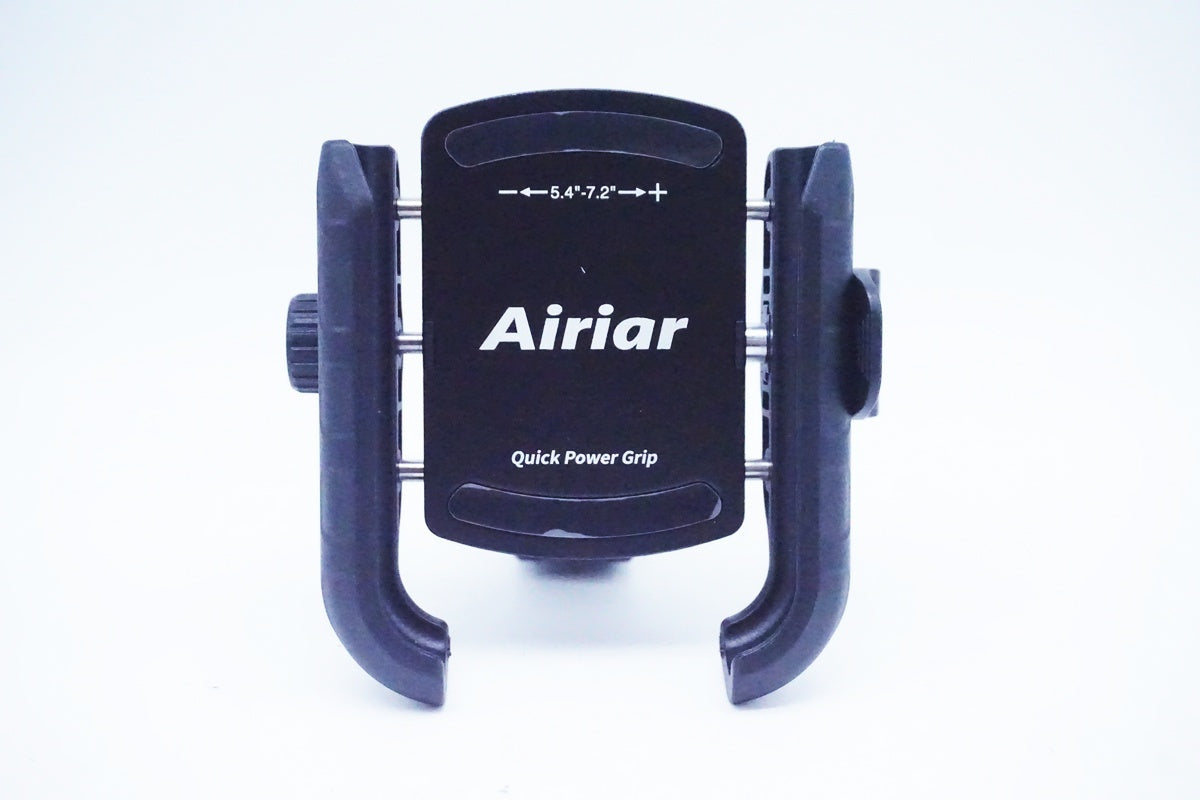 AIRIAR「アイリア」 スマホホルダー/ 京都西院店