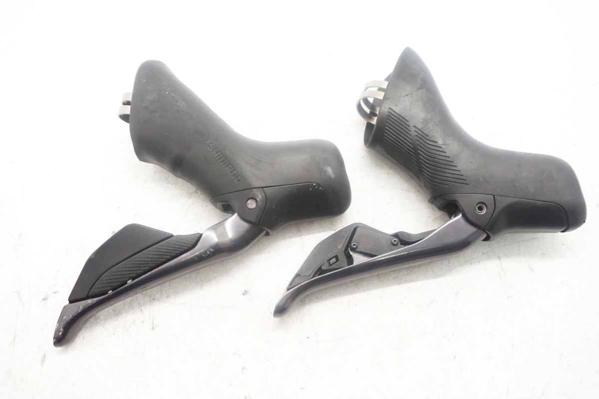 SHIMANO 「シマノ」 ULTEGRA R8170系 コンポセット / 大阪門真店