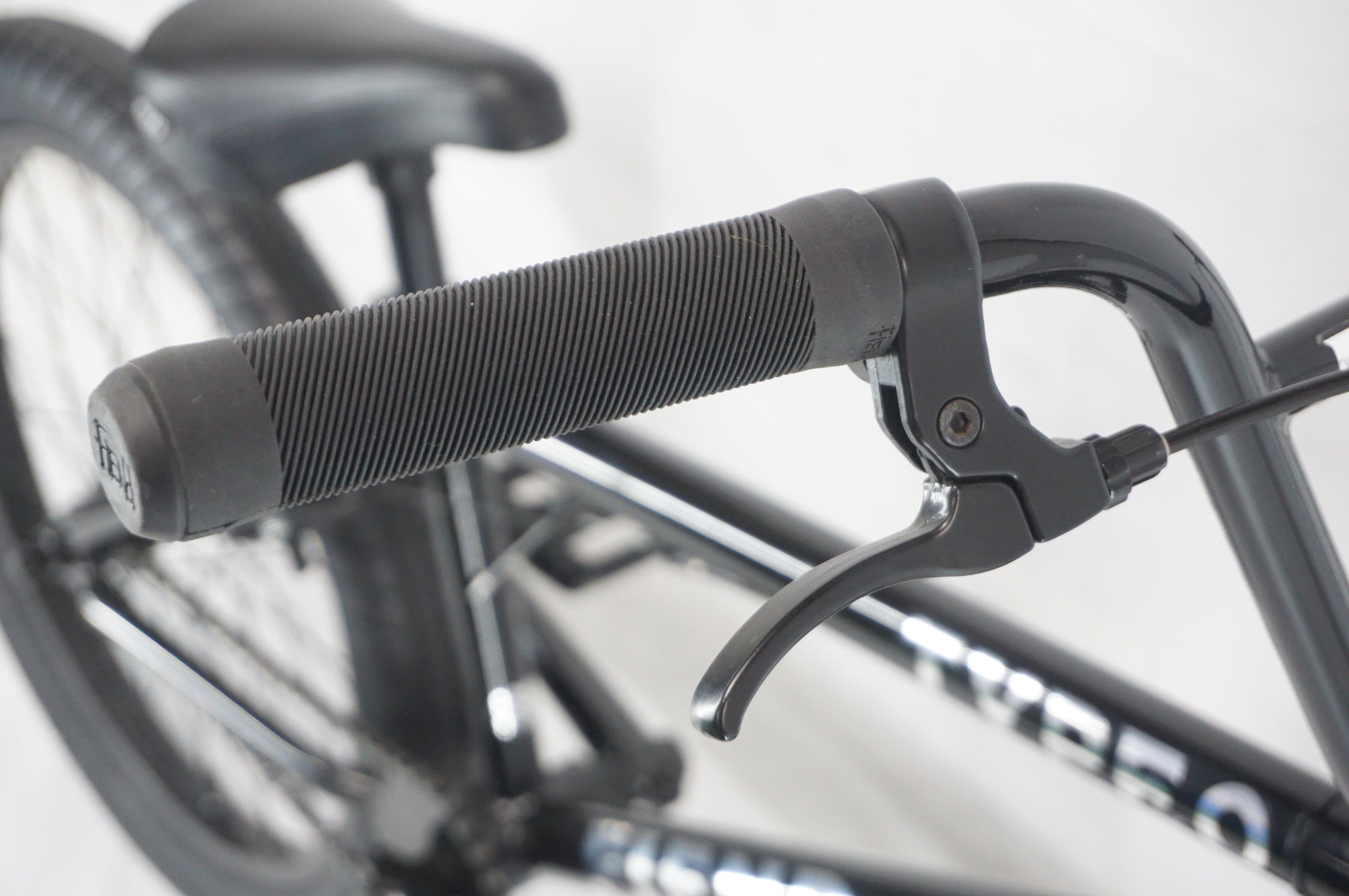 メーカー不明　ローチャリ ブランド不明 ペダル / 大阪門真店 ｜ バイチャリ公式オンライン