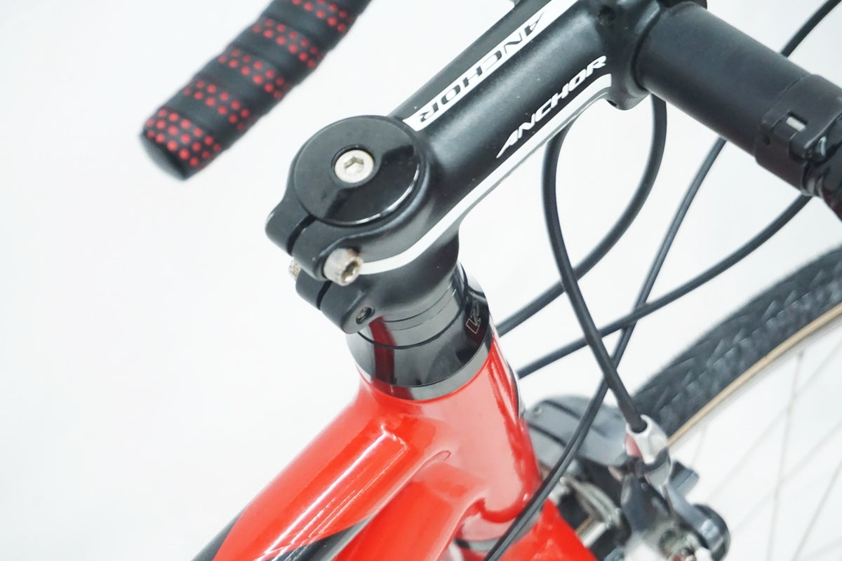 ANCHOR 「アンカー」 RJ1 2014年モデル ロードバイク / 大阪美原北インター店