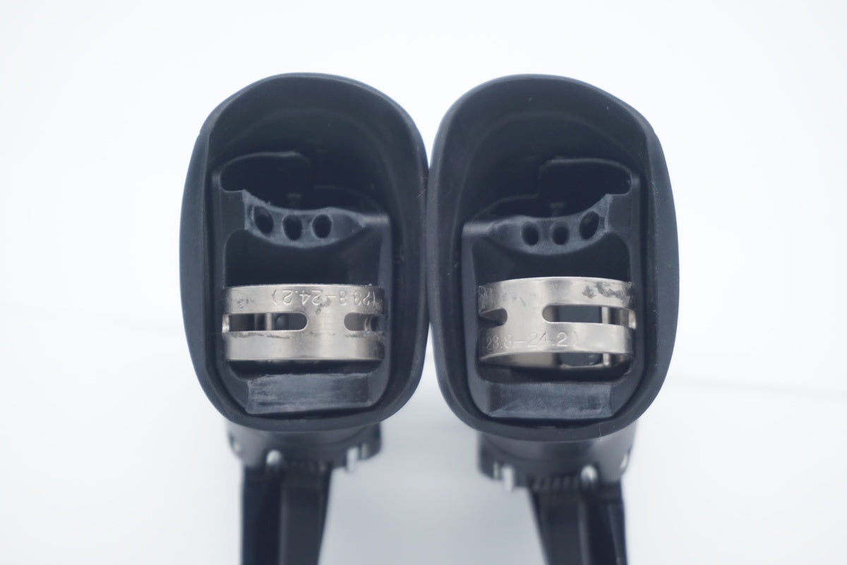 SHIMANO 「シマノ」 SORA ST-3500 デュアルコントロールレバー / 滋賀大津店