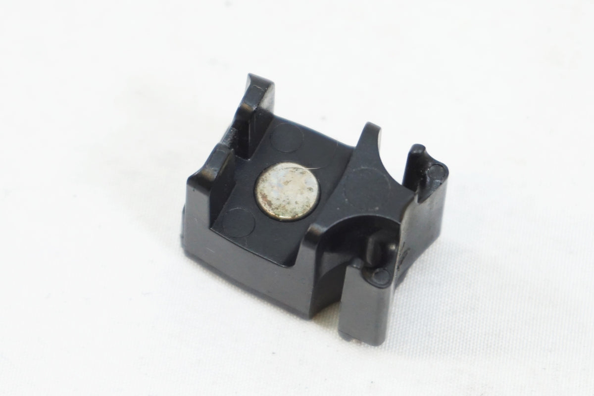 KNOG 「ノグ」 PLUS TWINPACK ライトセット / 有明ガーデン店