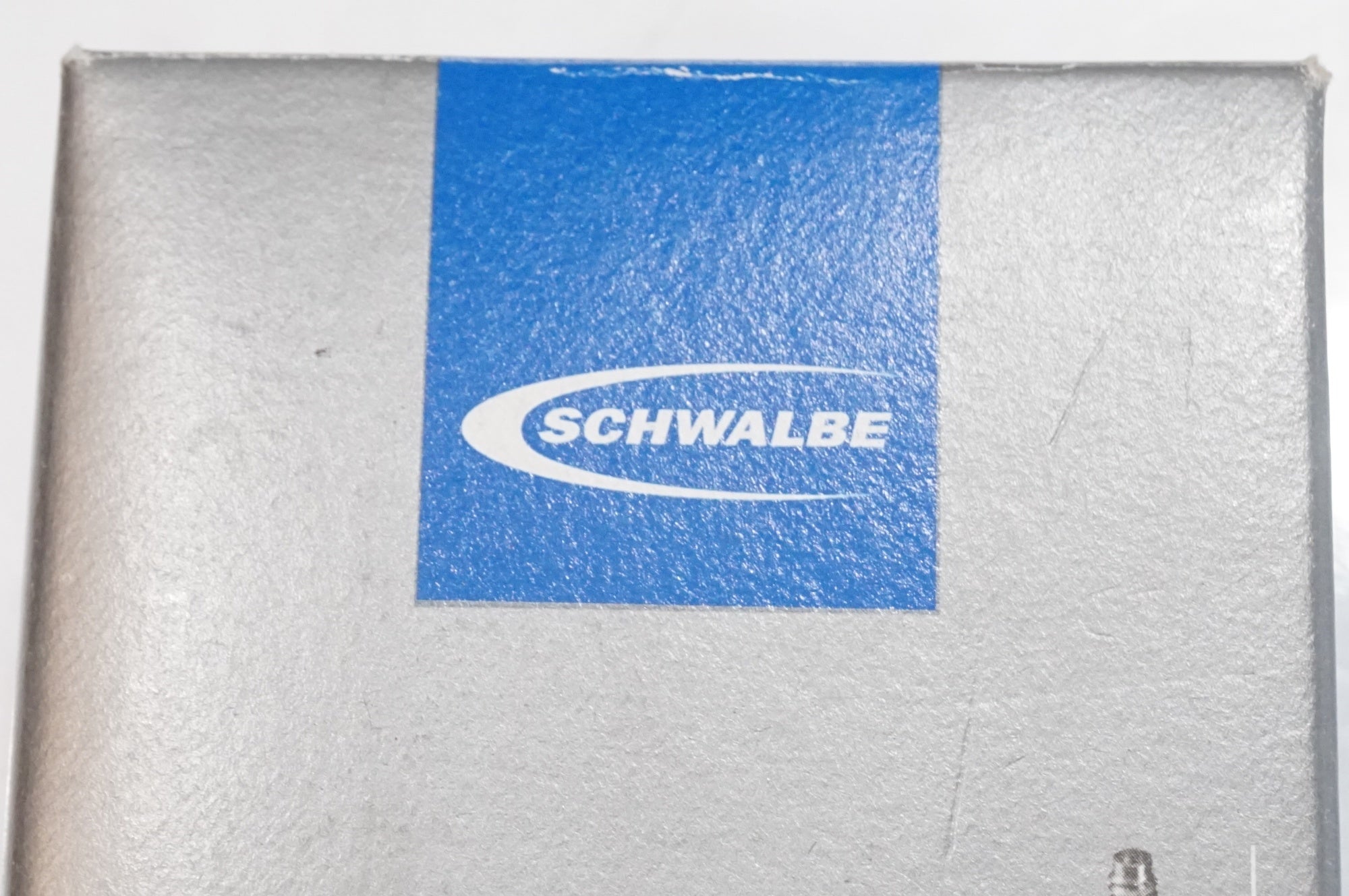 SCHWALBE 「チューブ」 DV10 24×1.50-2.40 英式 40mm チューブ/ 大宮店