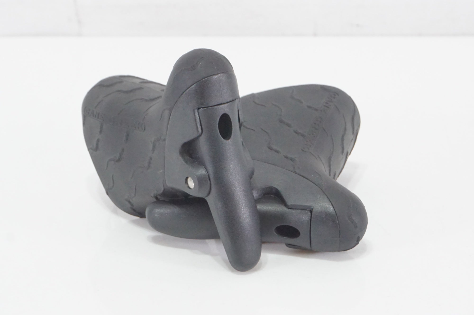 CANE CREEK 「ケーンクリーク」 ERGO STOKER DUMMY LEVERS レバー / AKIBA店
