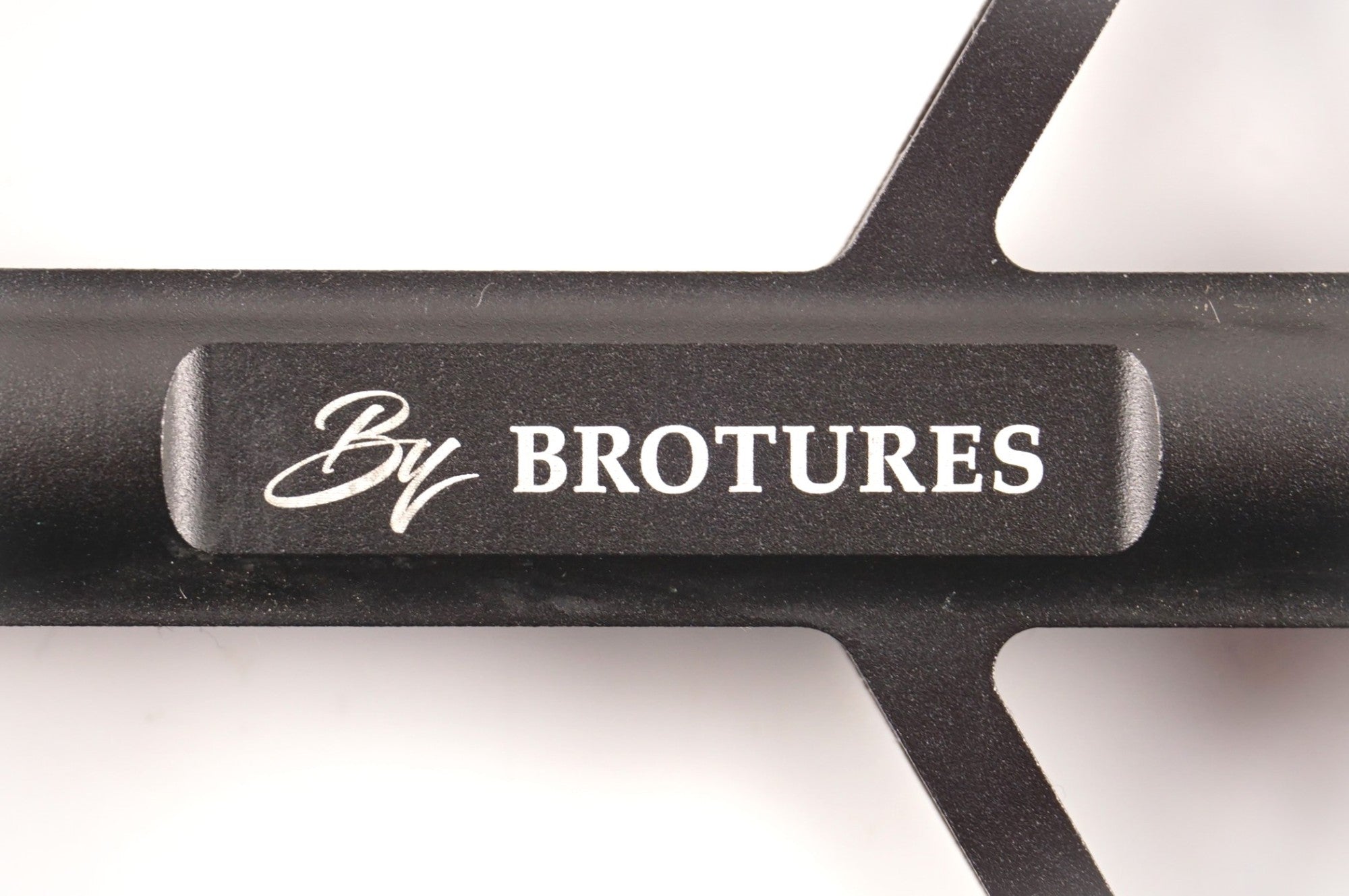 BROTURES 「ブローチャーズ」 INFEEL PEDAL ペダル / 中目黒店