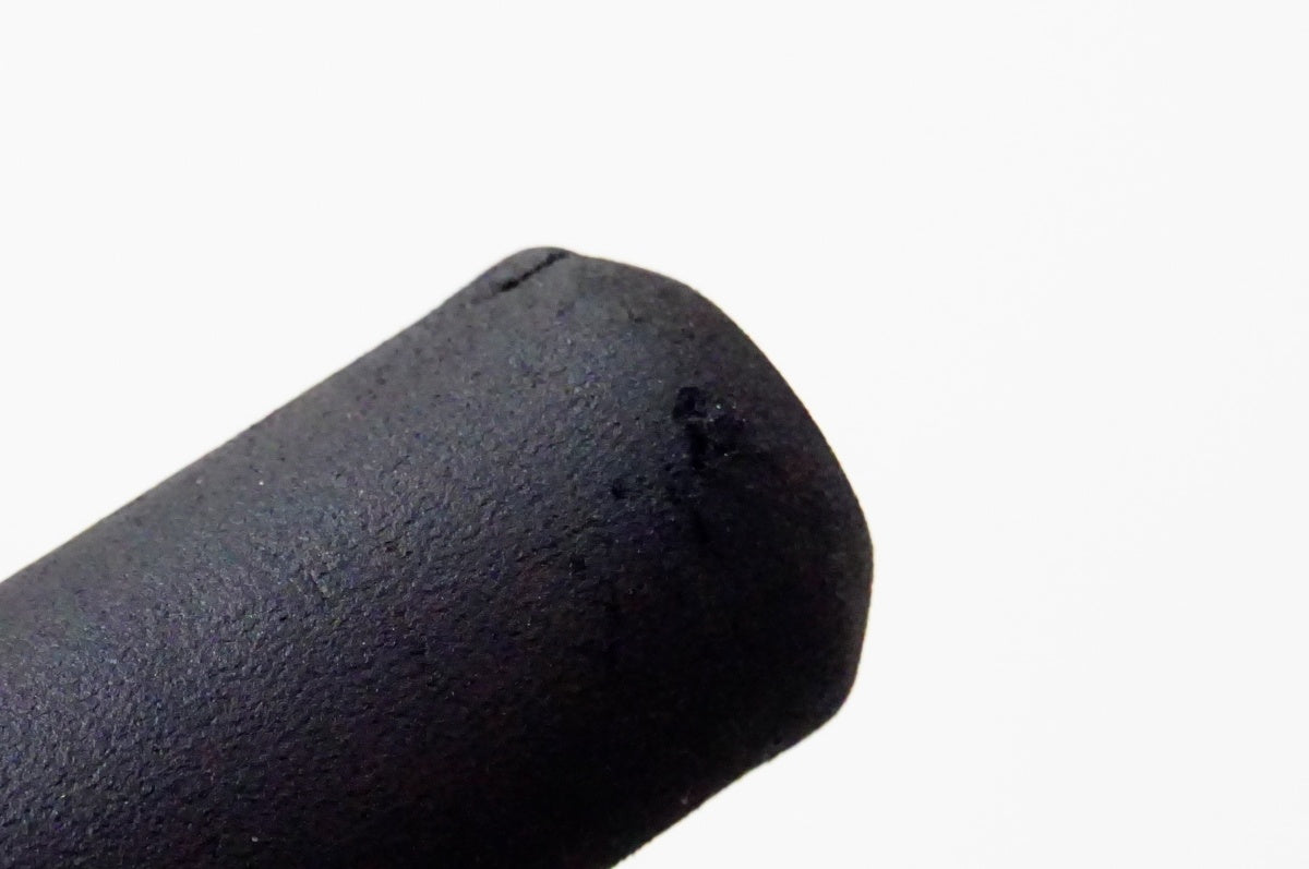 BROMPTON 「ブロンプトン」 M6R 2017年モデル 16インチ 折り畳み自転車 / 名古屋大須店