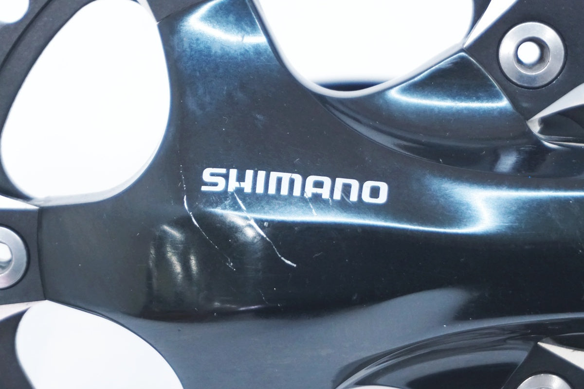 SHIMANO 「シマノ」 FC-RS500 50-34T 165mm クランク / 大阪美原北インター店