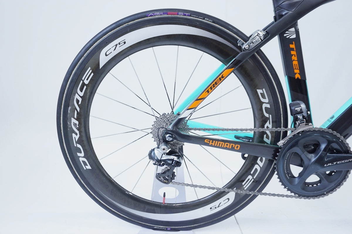 TREK 「トレック」 MADONE 9 2017年頃 ロードバイク / 京都八幡店