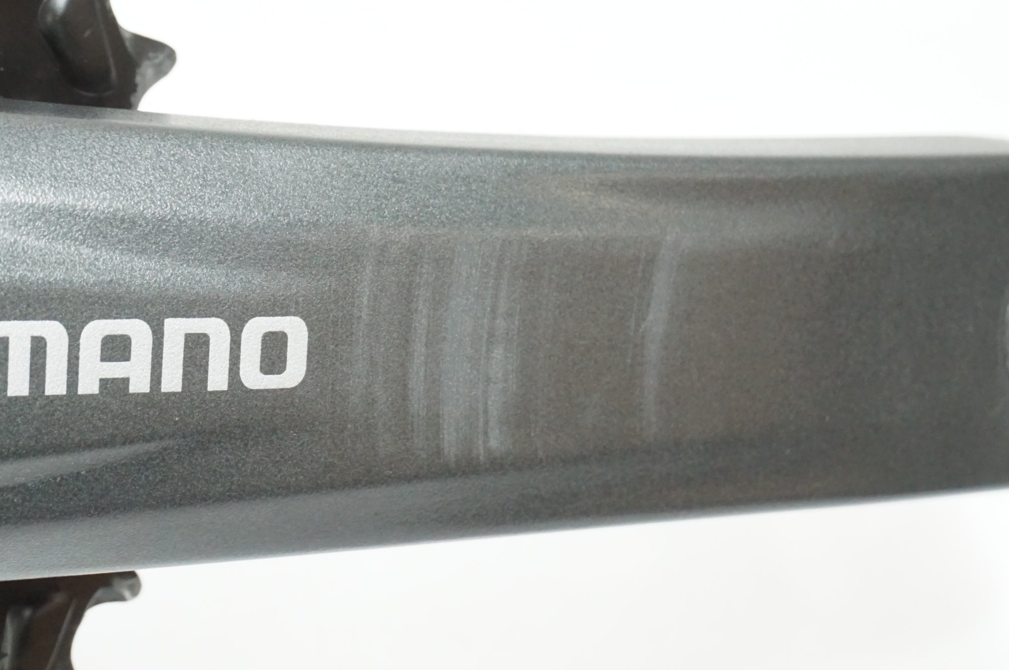 SHIMANO 「シマノ」 FC-M391 170mm 44-32-22T クランク / 大宮店