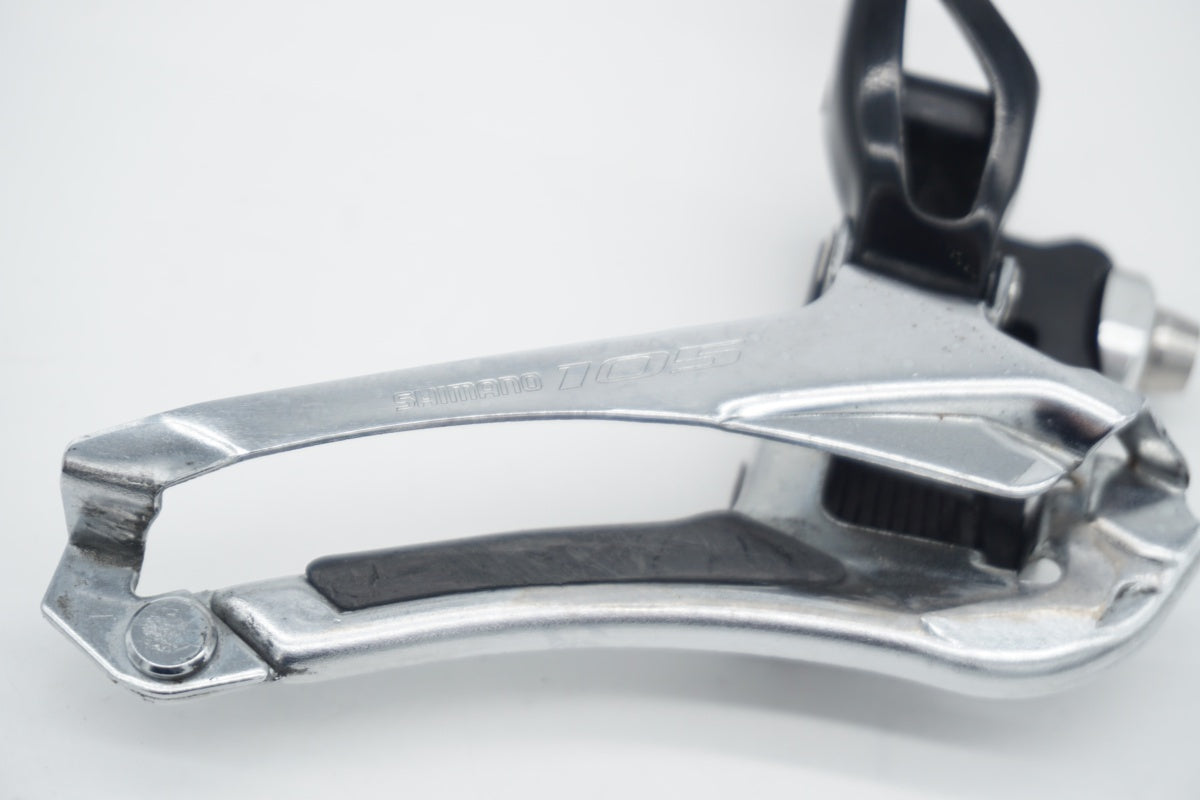 SHIMANO 「シマノ」 105 FD-5800 フロントディレイラー / 滋賀大津店