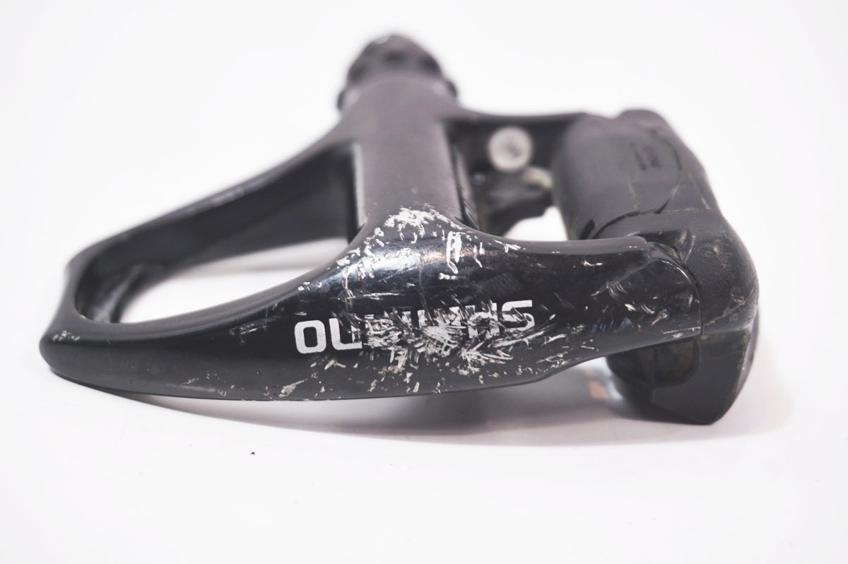 SHIMANO 「シマノ」 PD-R540 ペダル / バイチャリ世田谷店