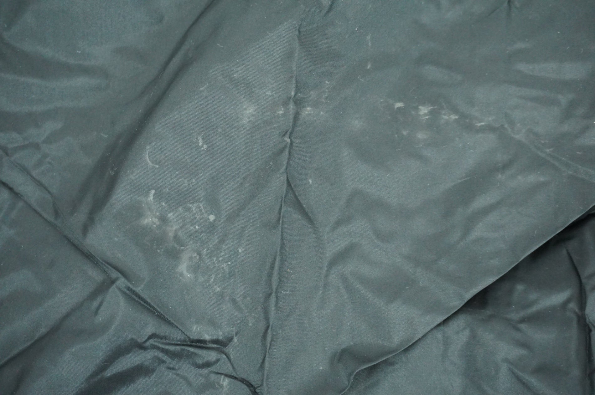 TERN 「ターン」 CarryOn Cover 2.0 輪行袋 / 宇都宮店