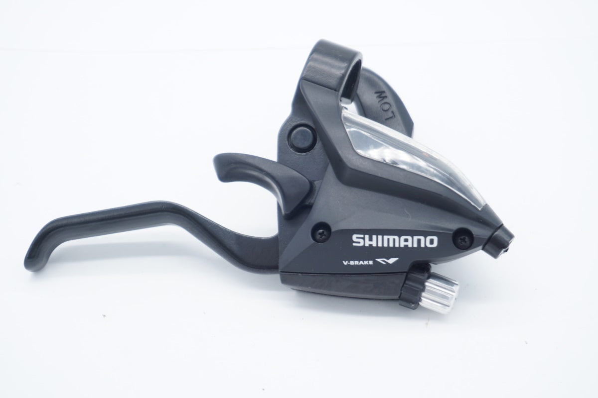 SHIMANO 「シマノ」  ST-EF500 右のみ シフトブレーキレバー / 滋賀大津店