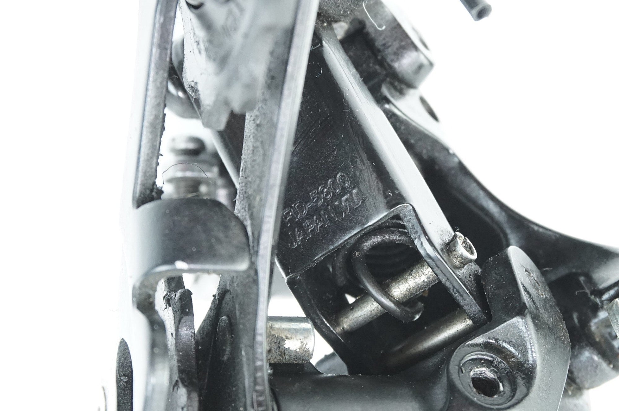 SHIMANO 「シマノ」 105 RD-5800 リアディレイラー / 中目黒店