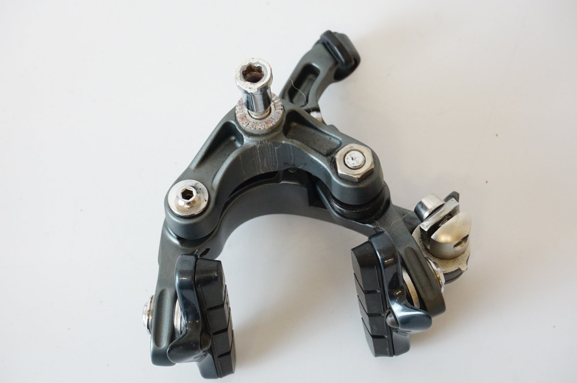 SHIMANO 「シマノ」 ULTEGRA BR-6800 キャリパーブレーキ / 浜松店