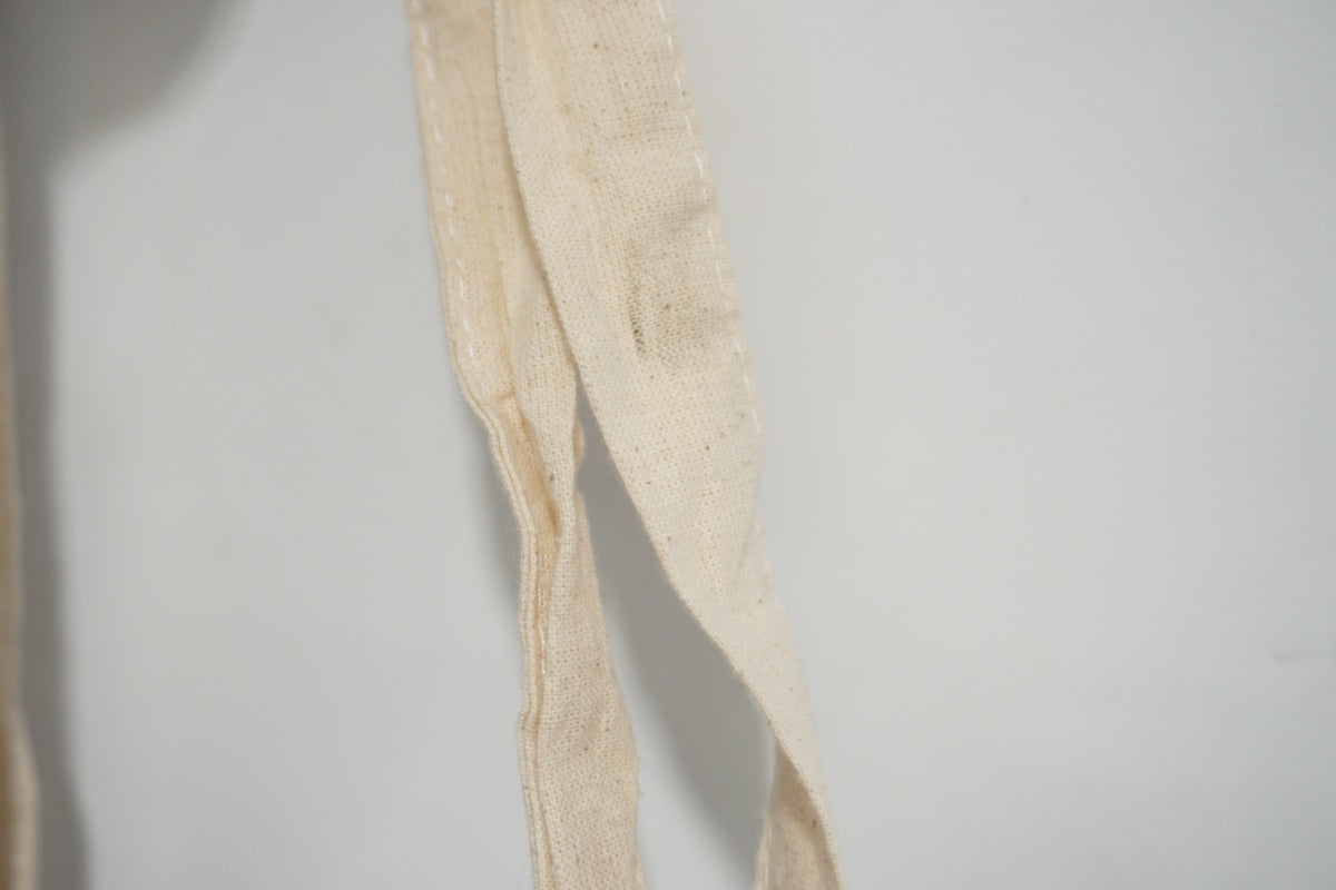 SHIMANO 「シマノ」 バッグ / 滋賀大津店