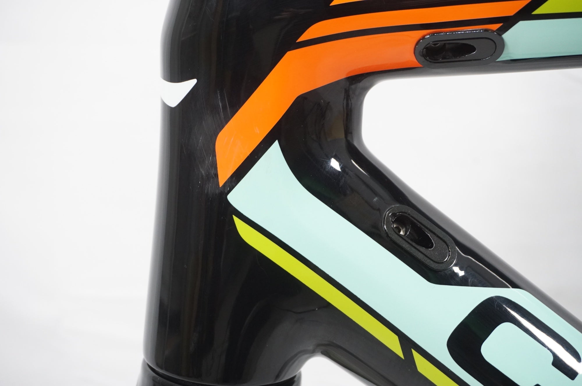 CARRERA 「カレラ」 ER-01 2019年モデル フレームセット / AKIBA店