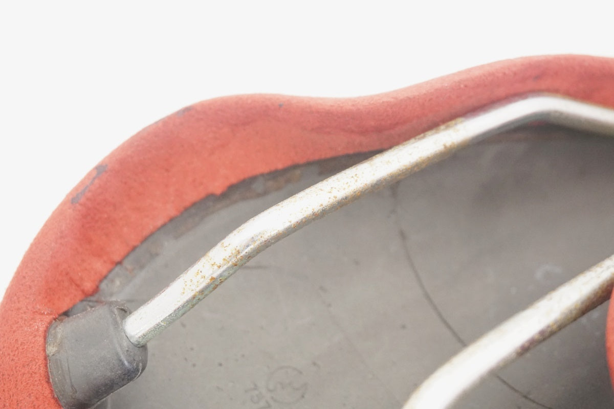 CYCLETECH-IKD : Fujita CONPY Seamless Saddle No.403