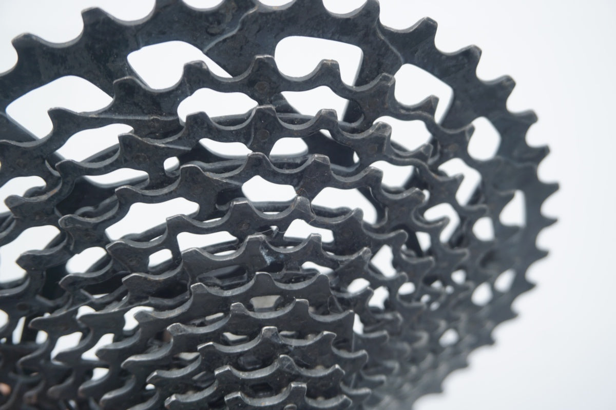 SRAM 「スラム」 ONE XG-1150 11-42T スプロケット / 滋賀大津店
