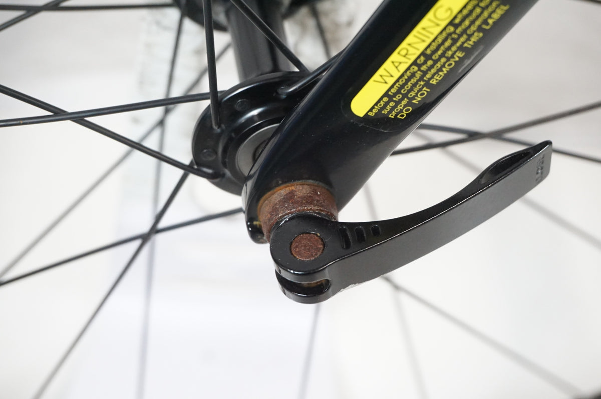 CANNONDALE 「キャノンデール」 CAAD OPTIMO 3 2024年モデル ロードバイク / 宇都宮店