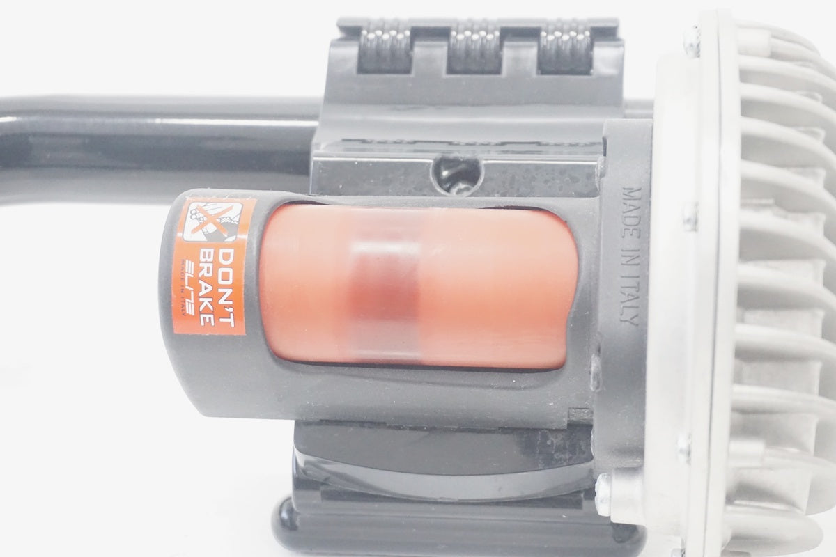 ELITE 「エリート」 SUPER CRONO サイクルトレーナー / 京都八幡店