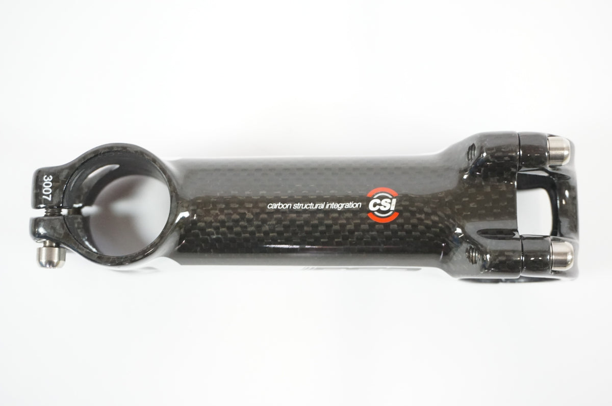 FSA 「エフエスエー」 3D FORGED AL7050 φ31.8 110mm ステム / 宇都宮店