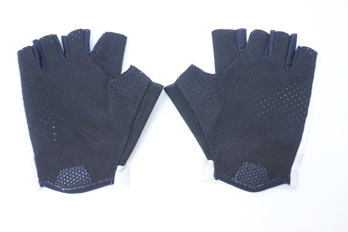 MAVIC 「マビック」 Mサイズ グローブ / 大阪美原北インター店