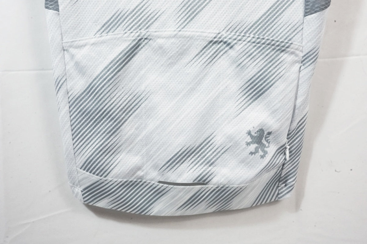 KAPELMUUR 「カペルミュール」 Mサイズ ジャージ / バイチャリ世田谷店