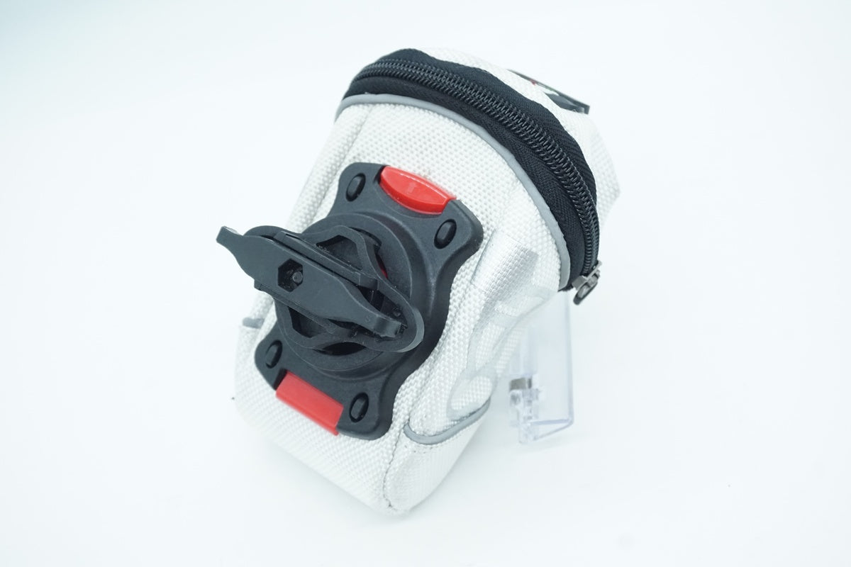 SCICON「シーコン」 サドルバック/ 京都西院店