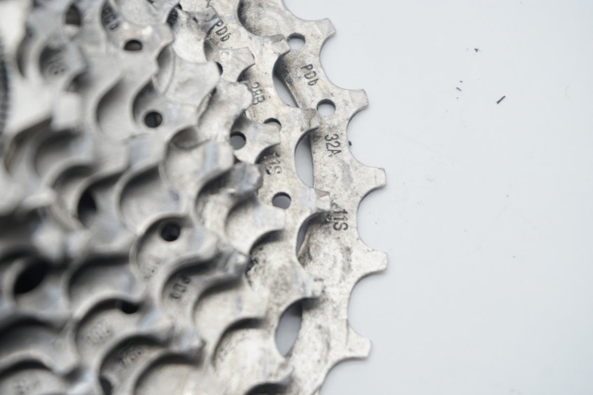 SHIMANO 「シマノ」 ULTEGRA CS-R8000 11-32T スプロケット / 滋賀大津店