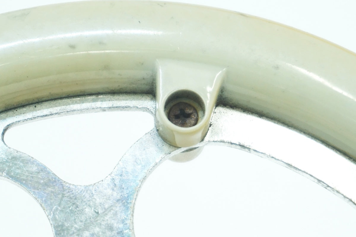 PROWHEEL 「プロホイール」 48T 170mm クランク / 大阪美原北インター店