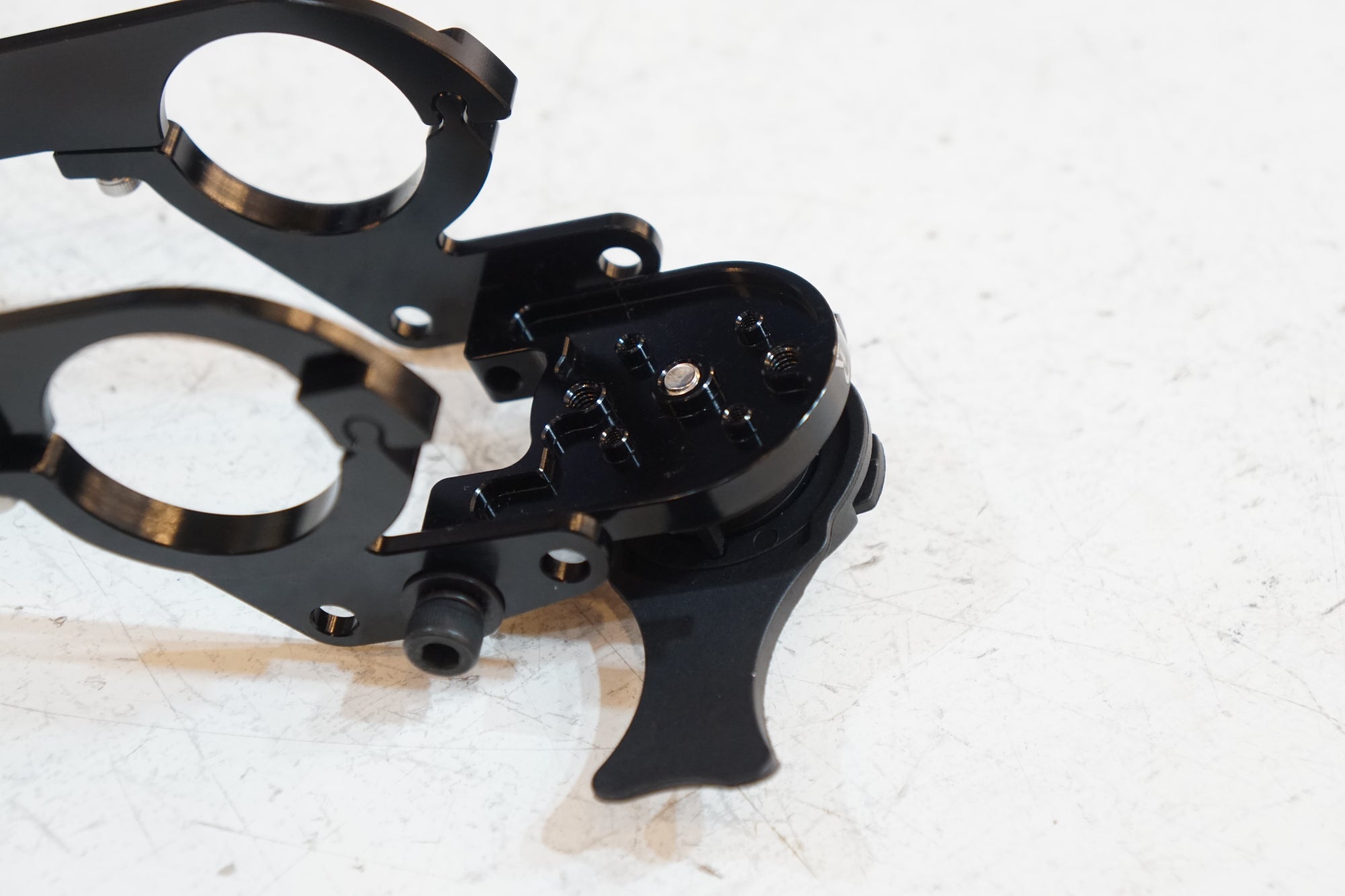 REC MOUNTS 「レック マウント」 CATEYE マウント / バイチャリ浦和