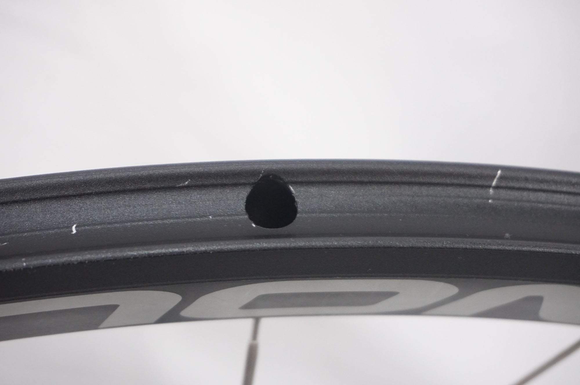 CAMPAGNOLO 「カンパニョーロ」 PISTA フロントホイール / AKIBA店