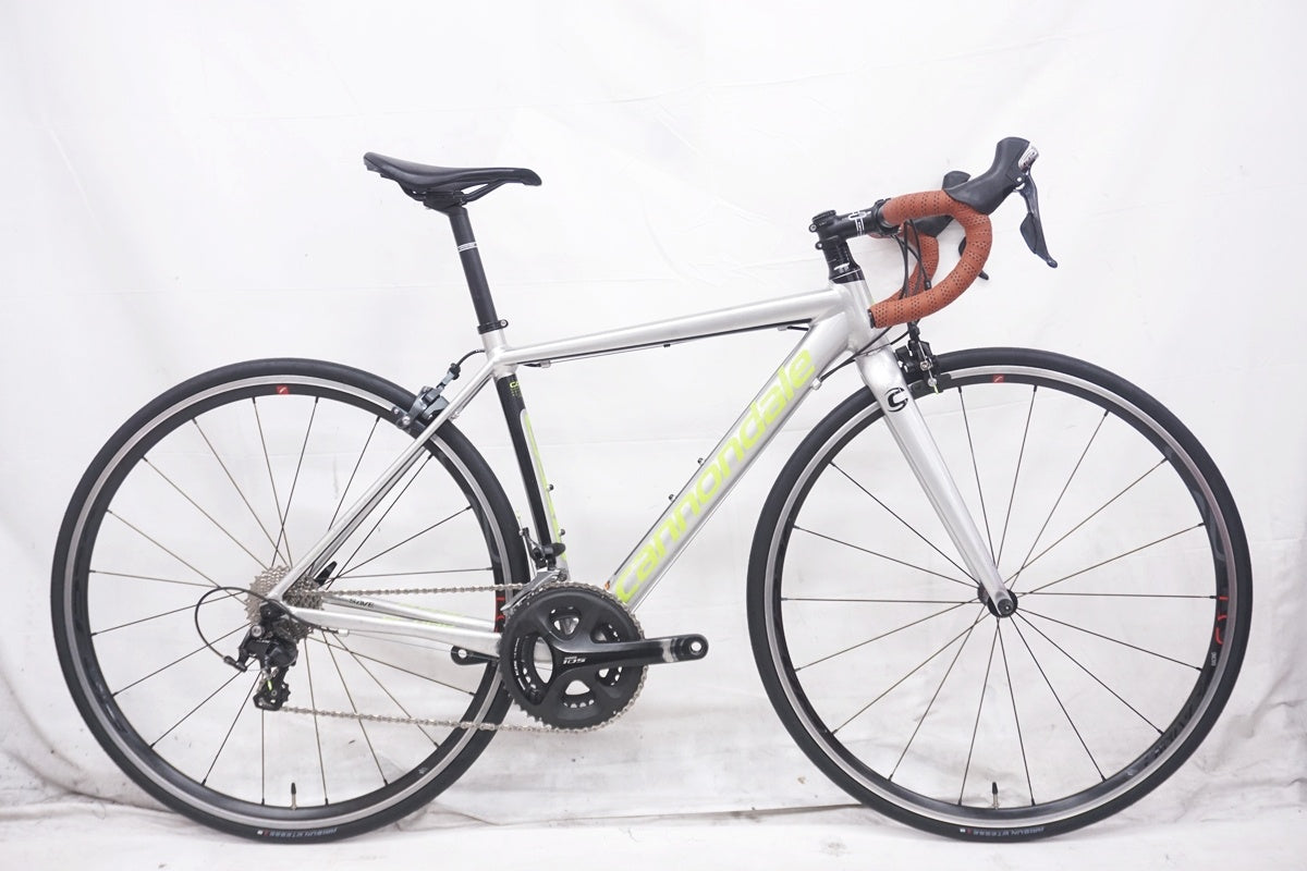 CANNONDALE 「キャノンデール」 CAAD OPTIMO 2017年モデル ロードバイク / 大阪美原北インター店