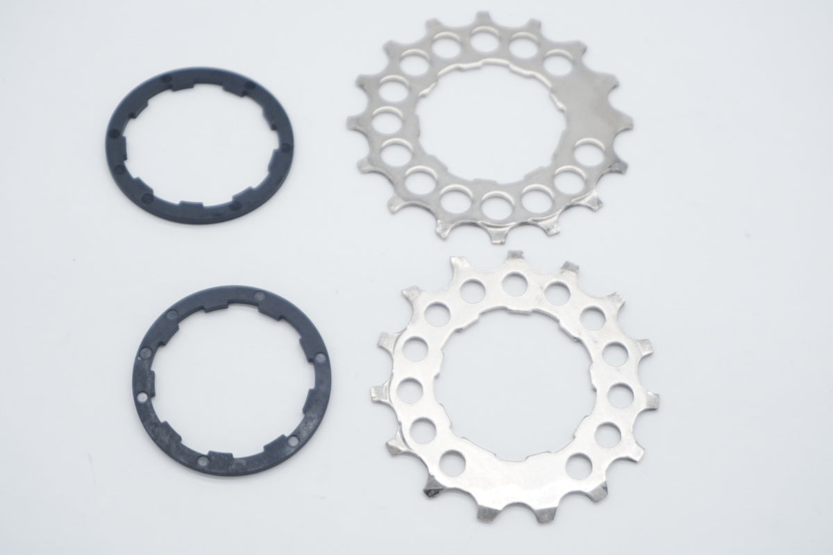 SHIMANO 「シマノ」 105 CS-R7000 12-25T スプロケット / 京都八幡店