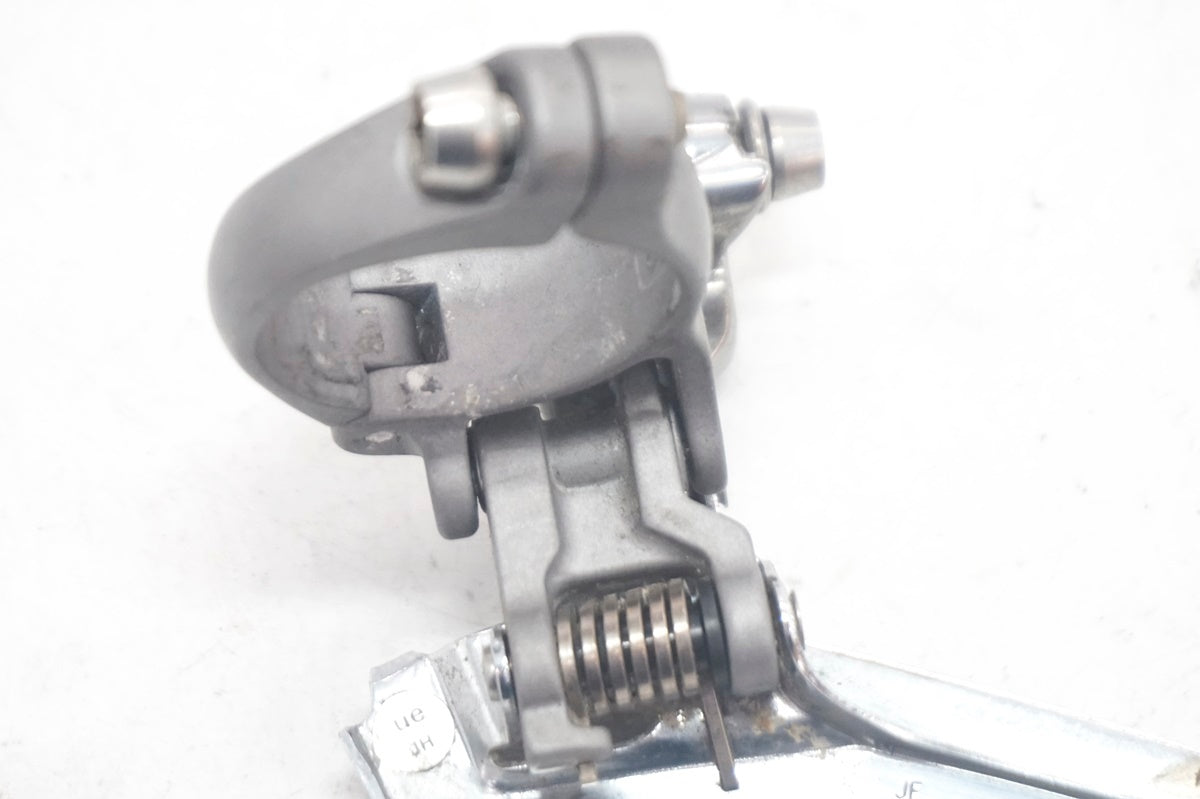 SHIMANO 「シマノ」 105 FD-5700 フロントディレイラー / 大阪門真店