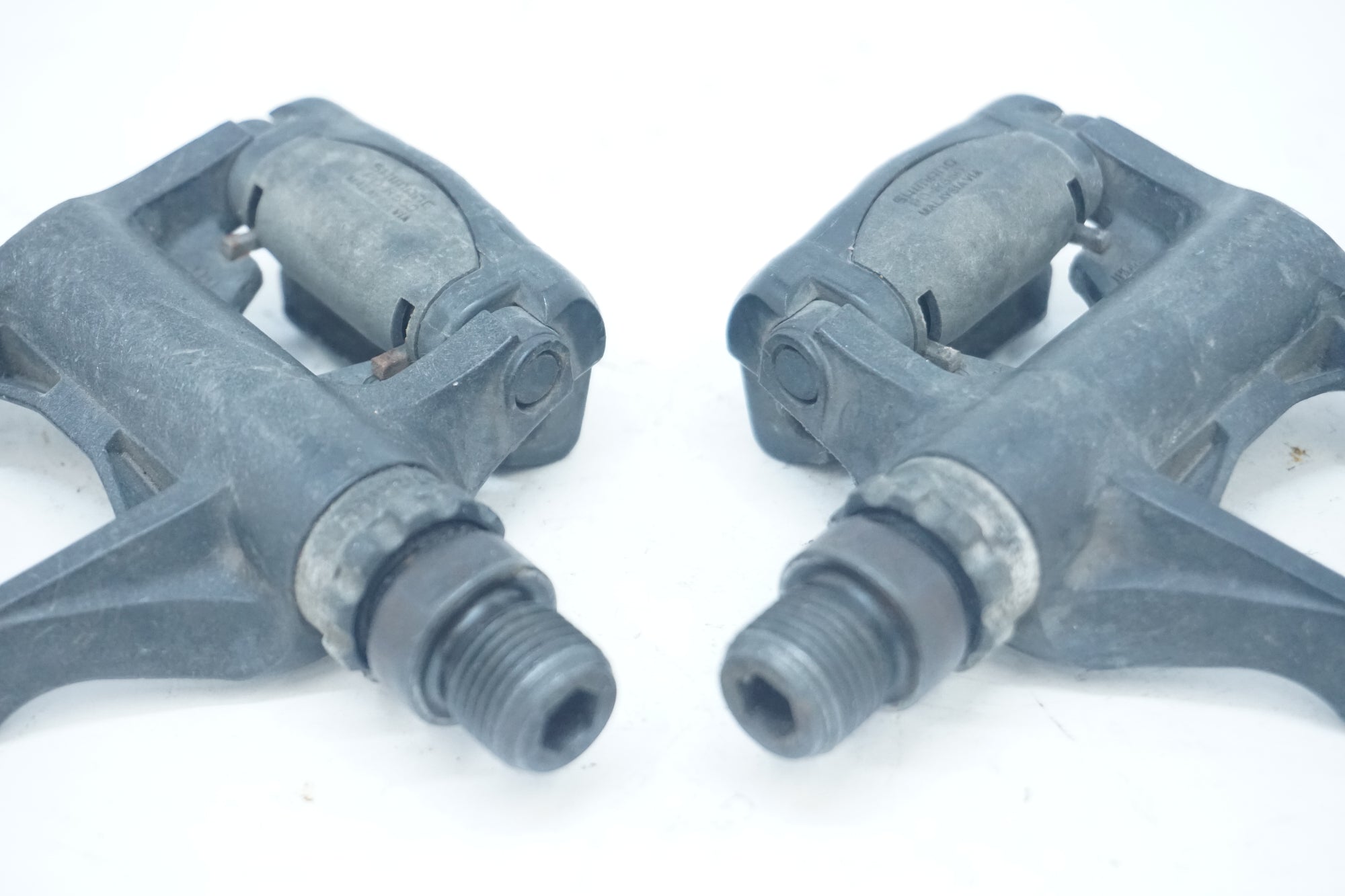 SHIMANO 「シマノ」 PD-R550 ペダル / 大阪美原北インター店