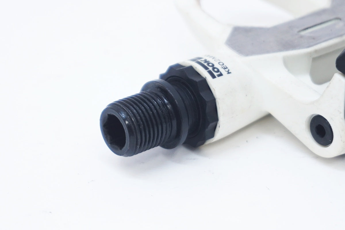 LOOK 「ルック」 KEO2 MAX ペダル / 大阪美原北インター店