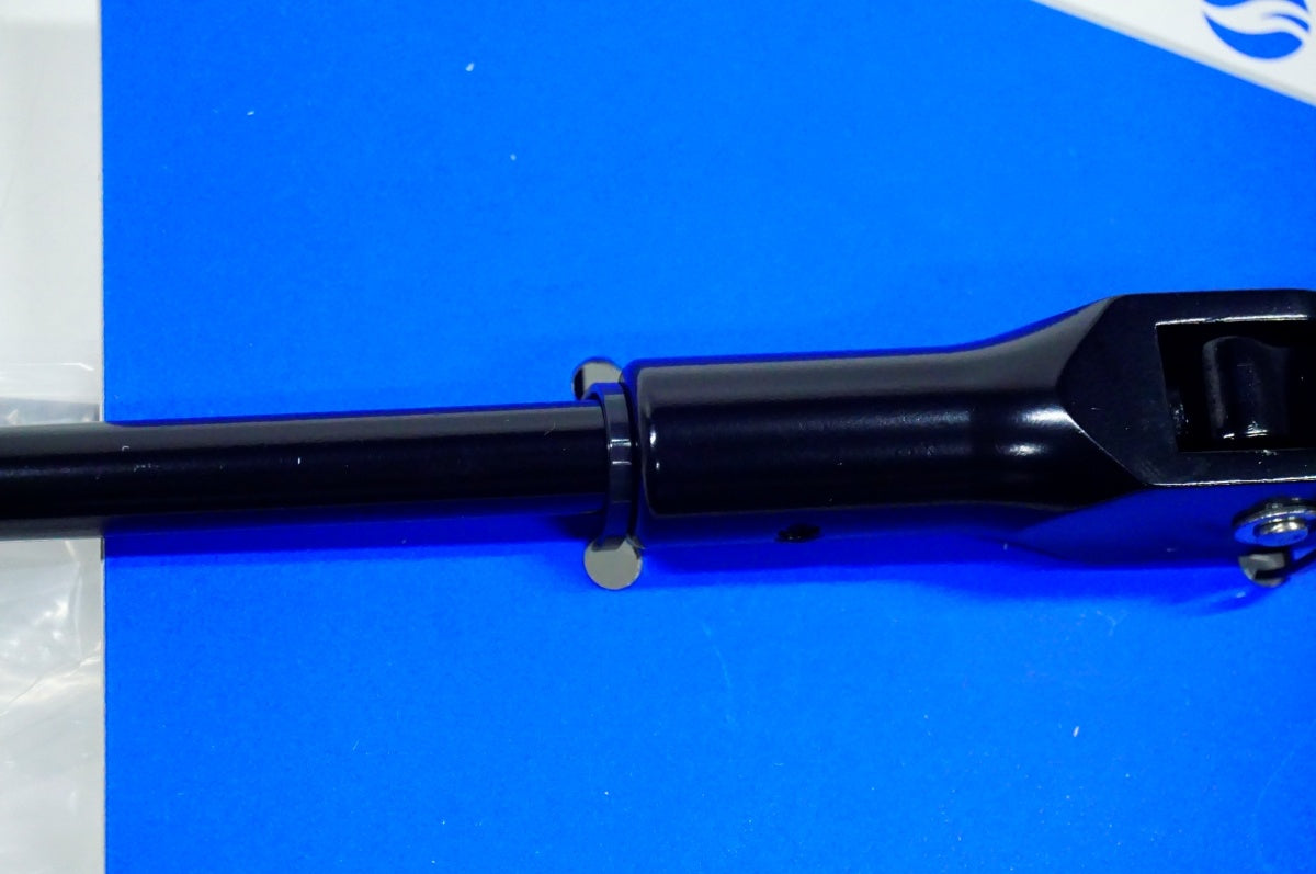 GIANT 「ジャイアント」 ESCAPE R QR KICK STAND スタンド / 名古屋大須店