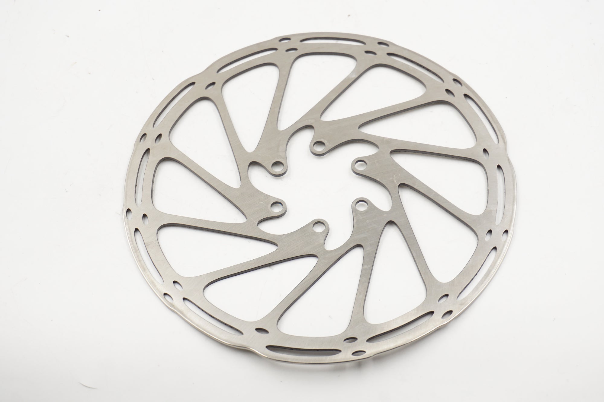 SRAM 「スラム」 CENTERLINE 180mm ディスクローター / 奈良店
