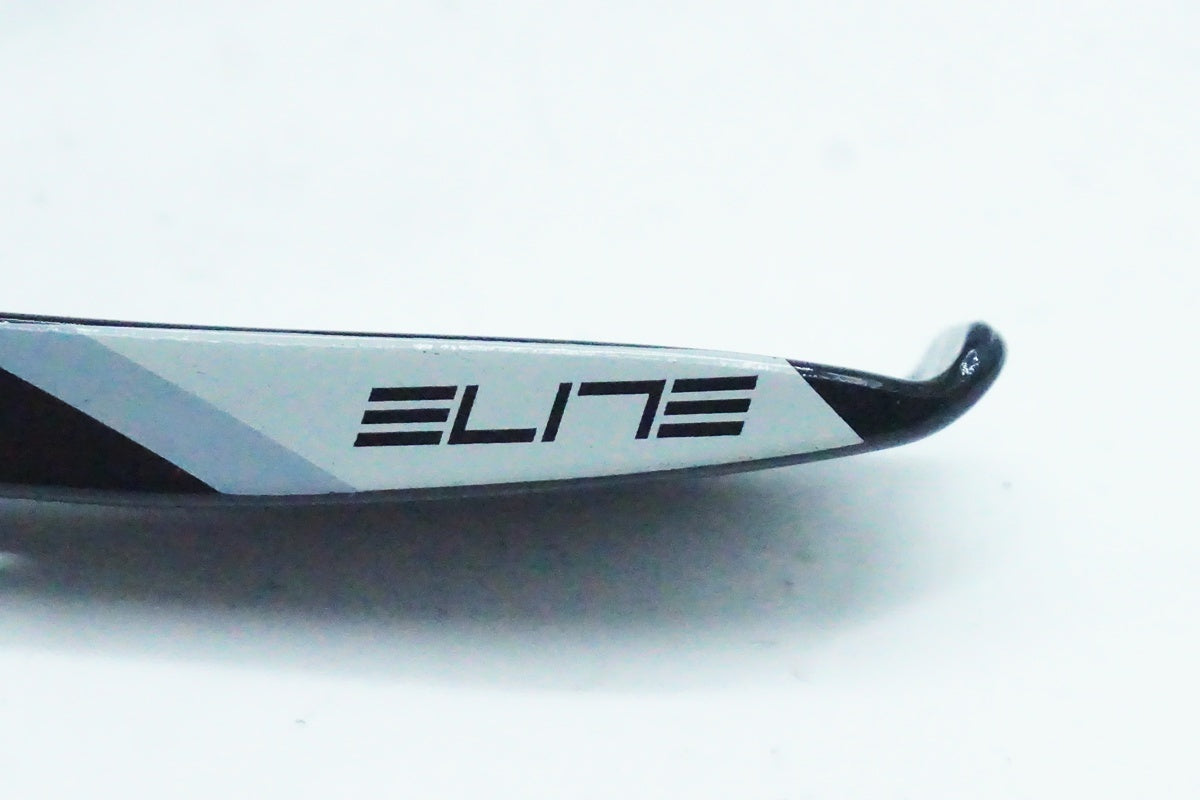 ELITE「エリート」 ボトルケージ/ 京都西院店