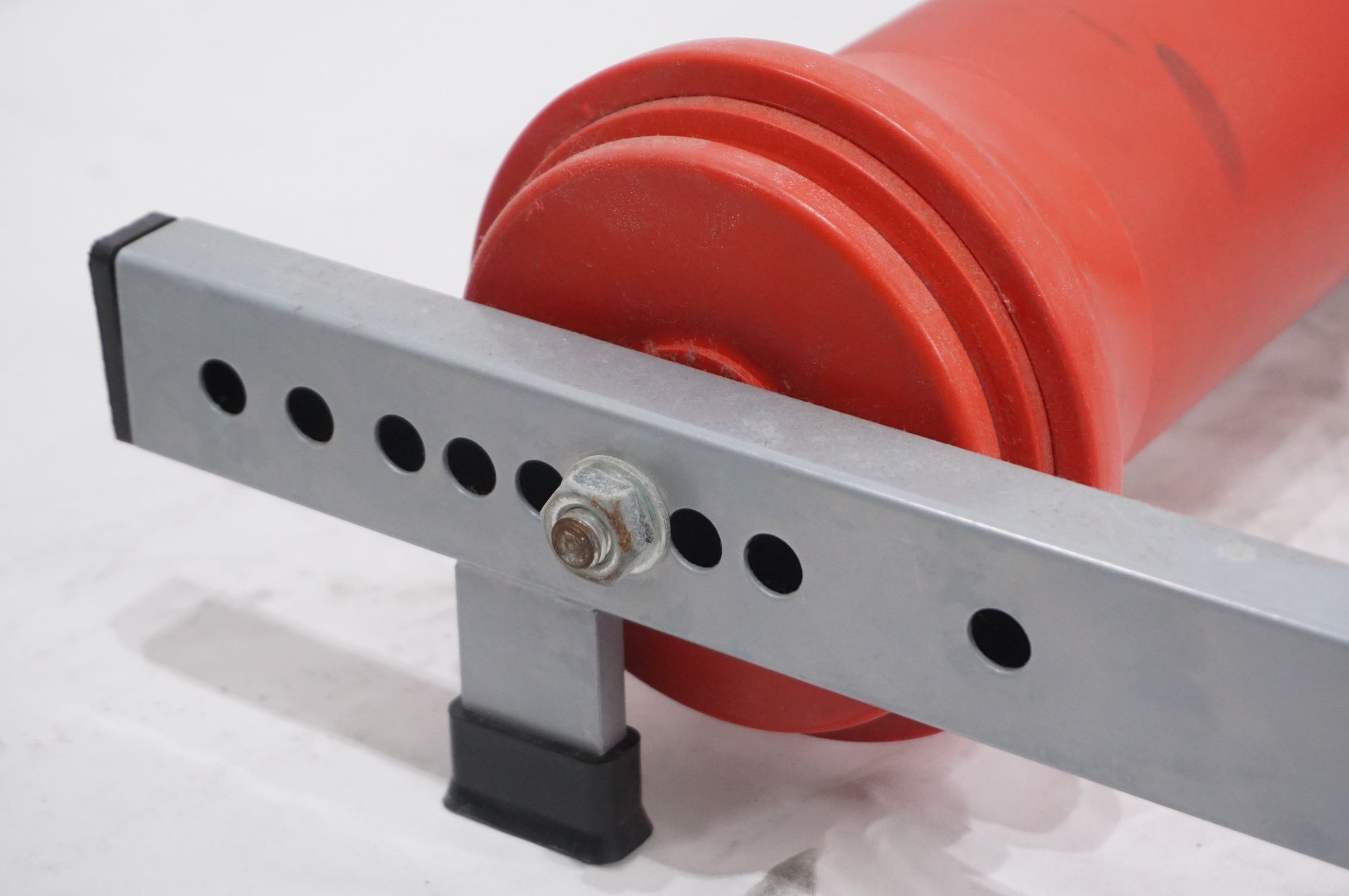 ELITE 「エリート」 PARABOLIC ROLLER 3本ローラー / AKIBA店