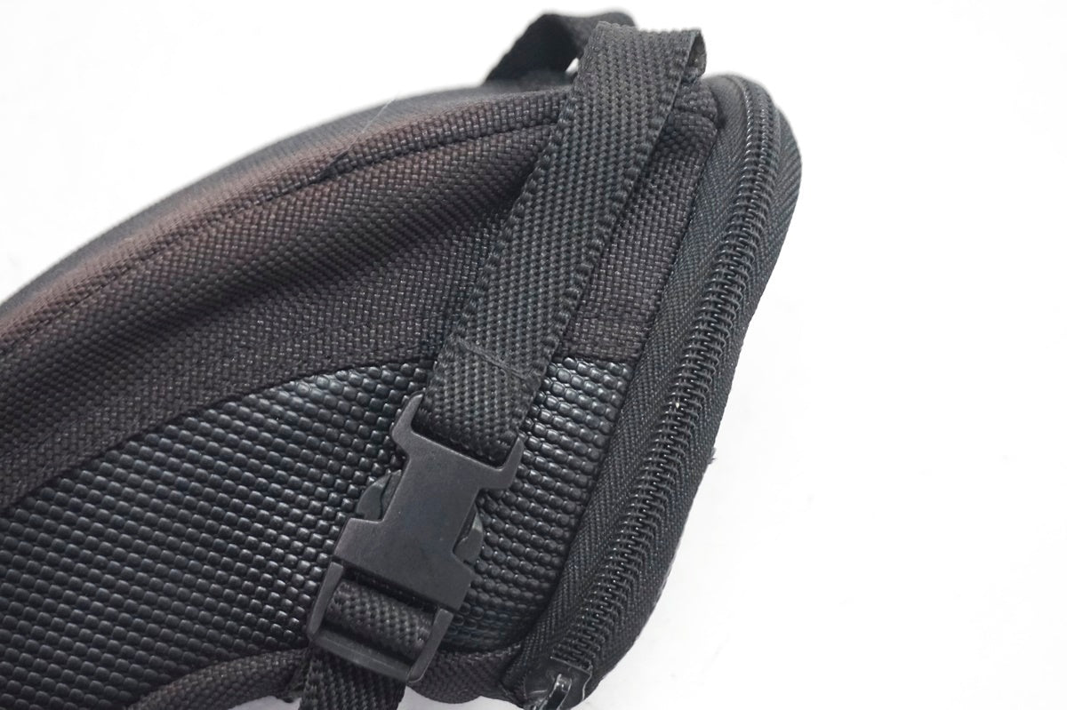 TOPEAK 「トピーク」 サドルバッグ / 奈良店