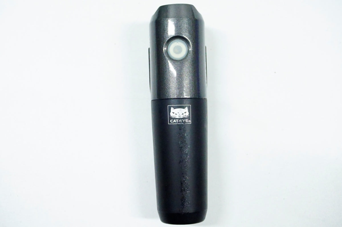 CATEYE 「キャットアイ」 VOLT400 フロントライト / 名古屋大須店