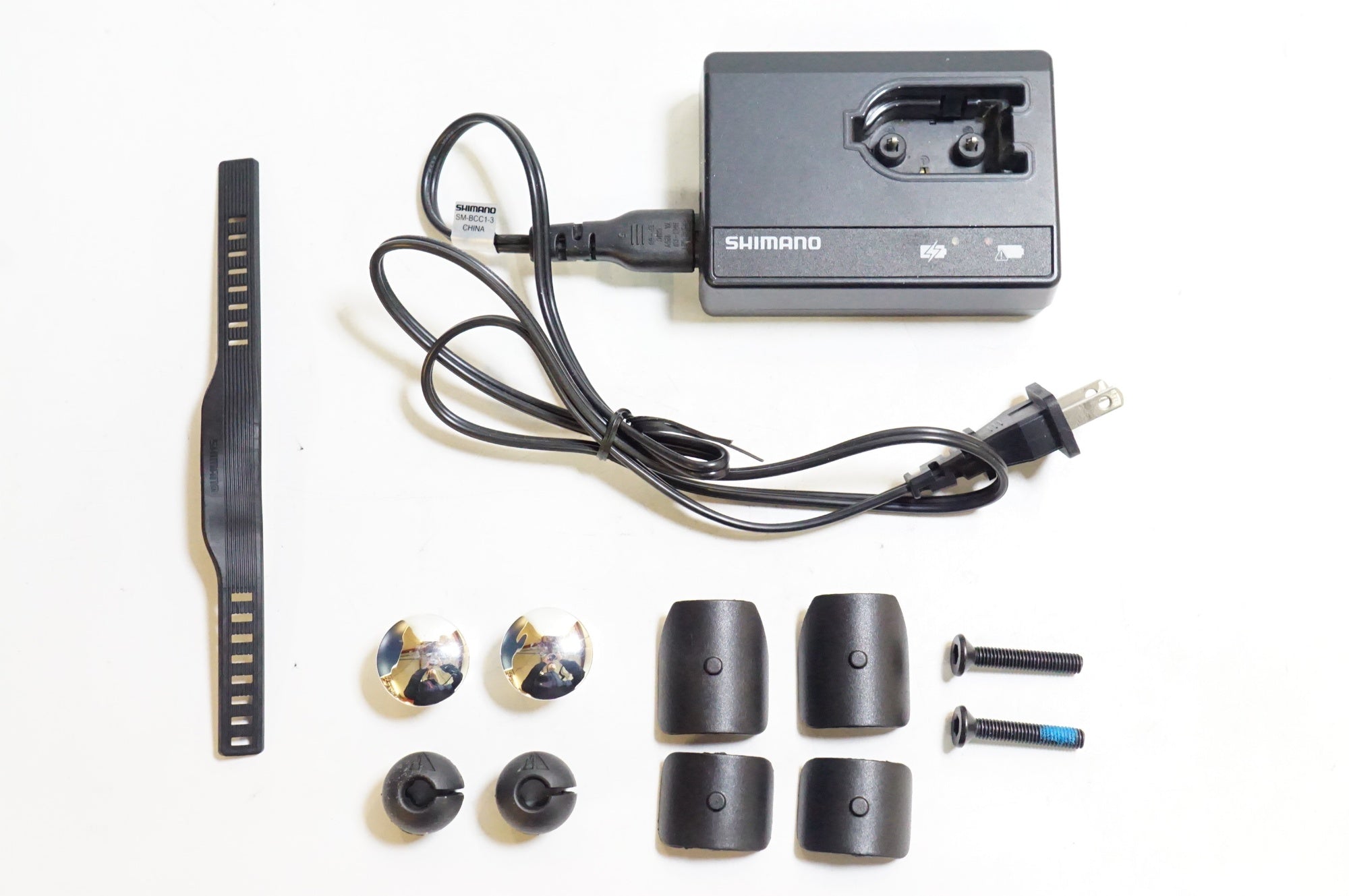 CEEPO 「シーポ」 MAMBA 2018年モデル トライアスロンバイク / 熊谷本店