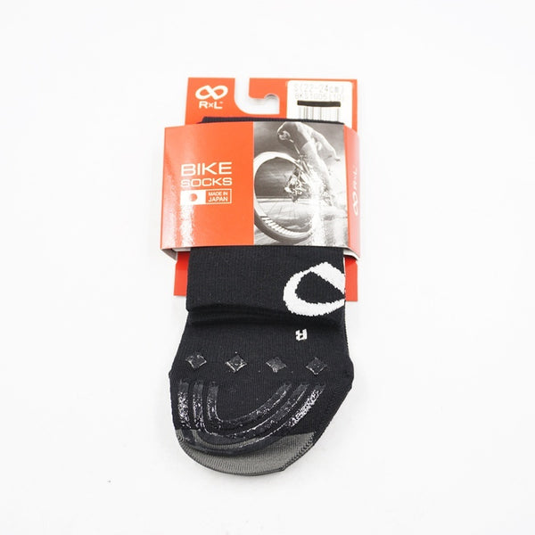 R×L 「アールエル」 Sサイズ ソックス / 奈良店 ｜ バイチャリ公式
