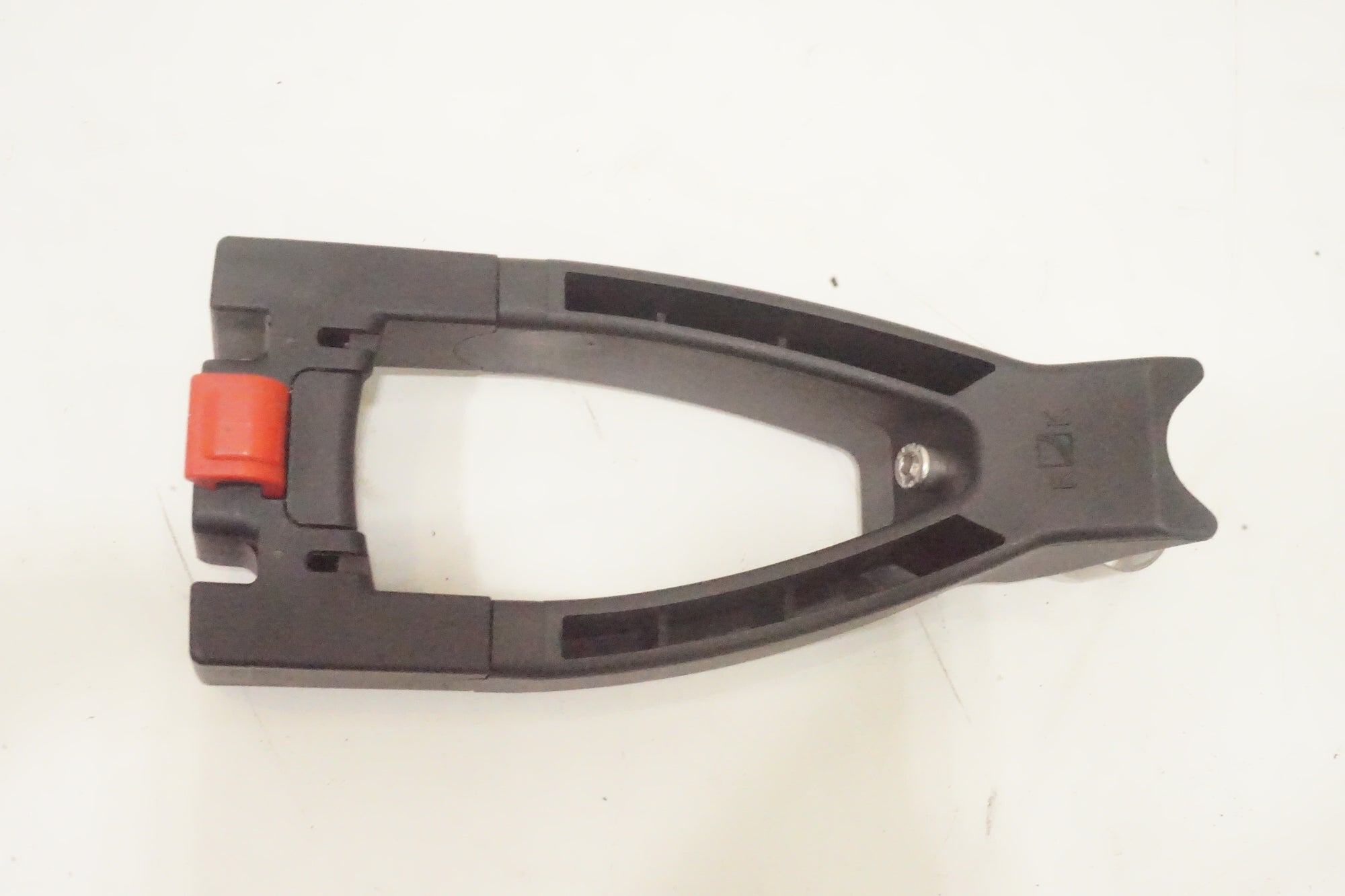 KLICKFIX「クリックフィックス」 VARIO RACK キャリア/ 京都西院店