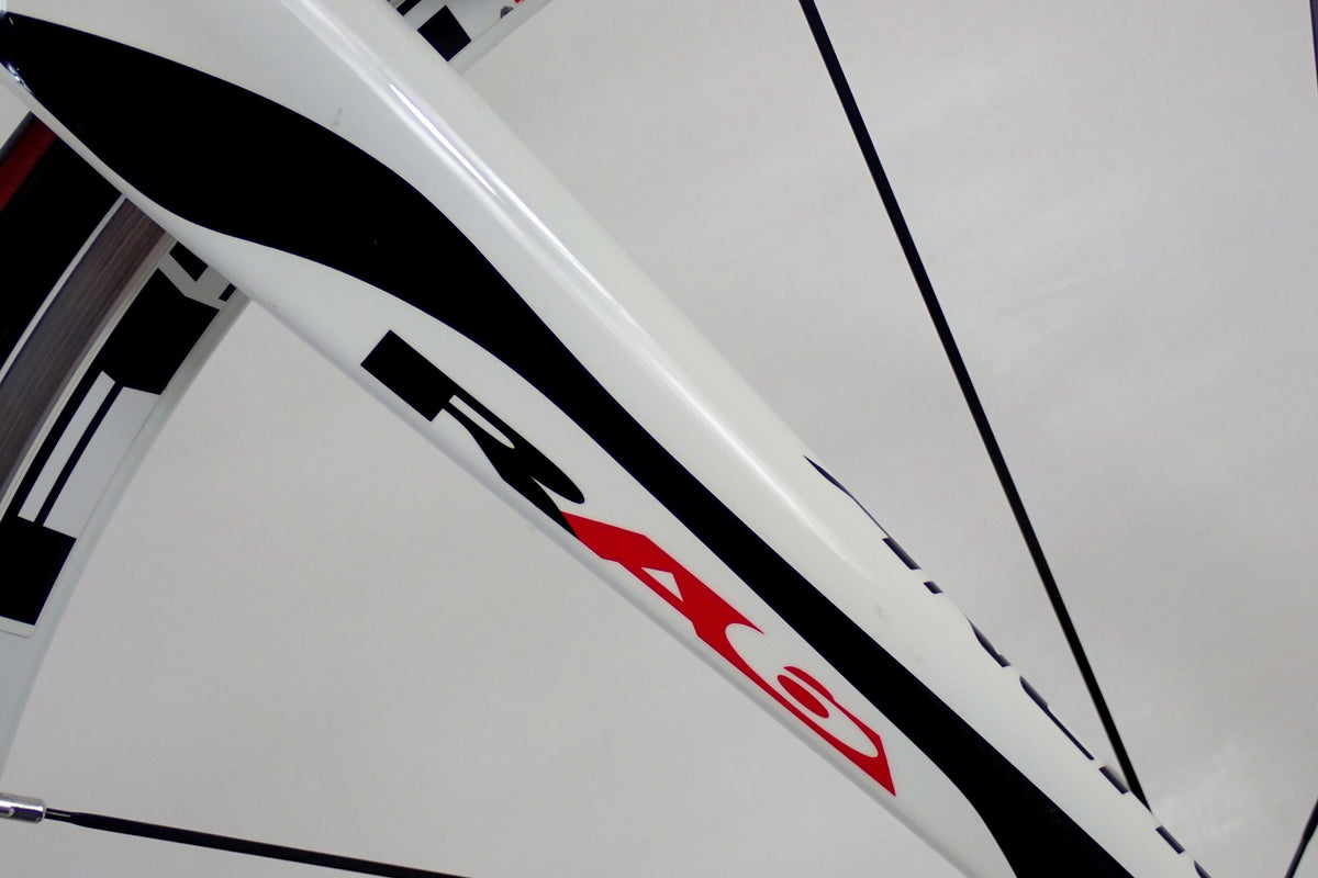 ANCHOR 「アンカー」 RA6 EQUIPE 2012年モデル ロードバイク / 伊勢崎店