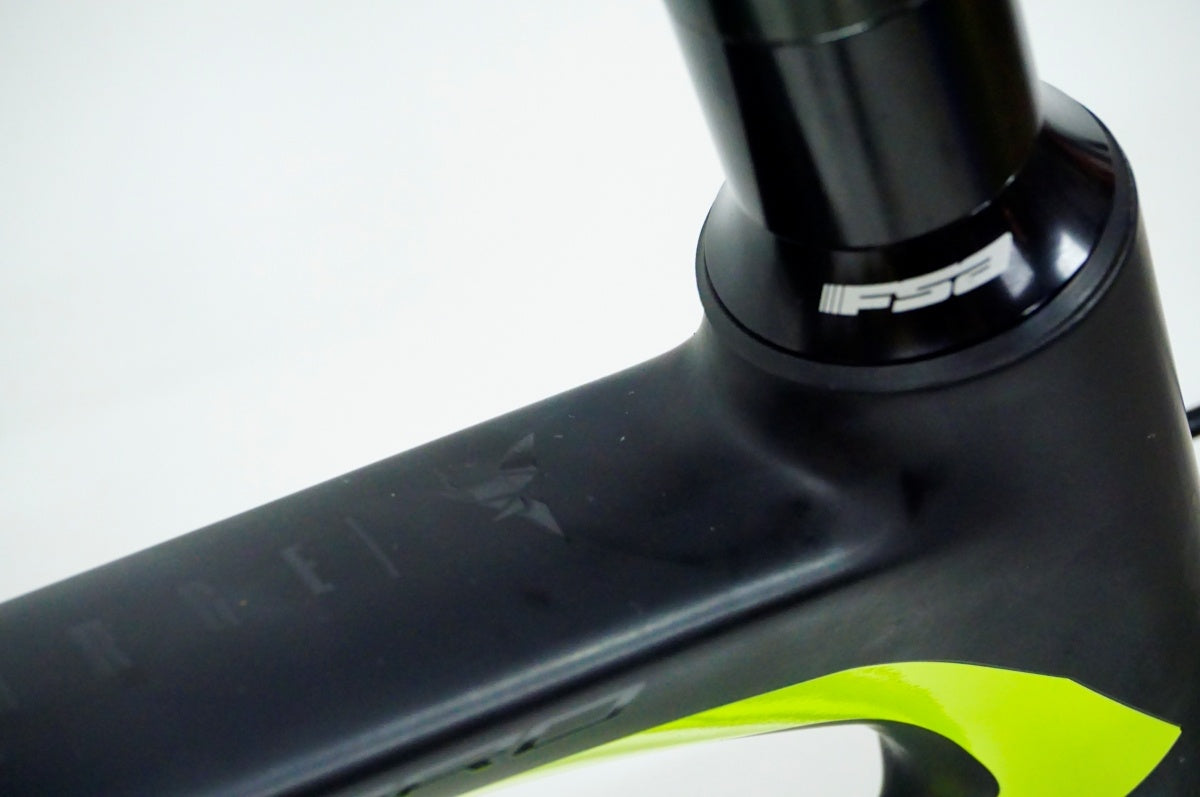 TERN 「ターン」 SURGE PRO DELTA 2022年モデル 20インチ ミニベロ / 名古屋大須店